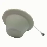 boxin 698-2700 MHz RF Antenna High Gain Low VSWR Indoor Antenna Ceiling Omni Antenna for D