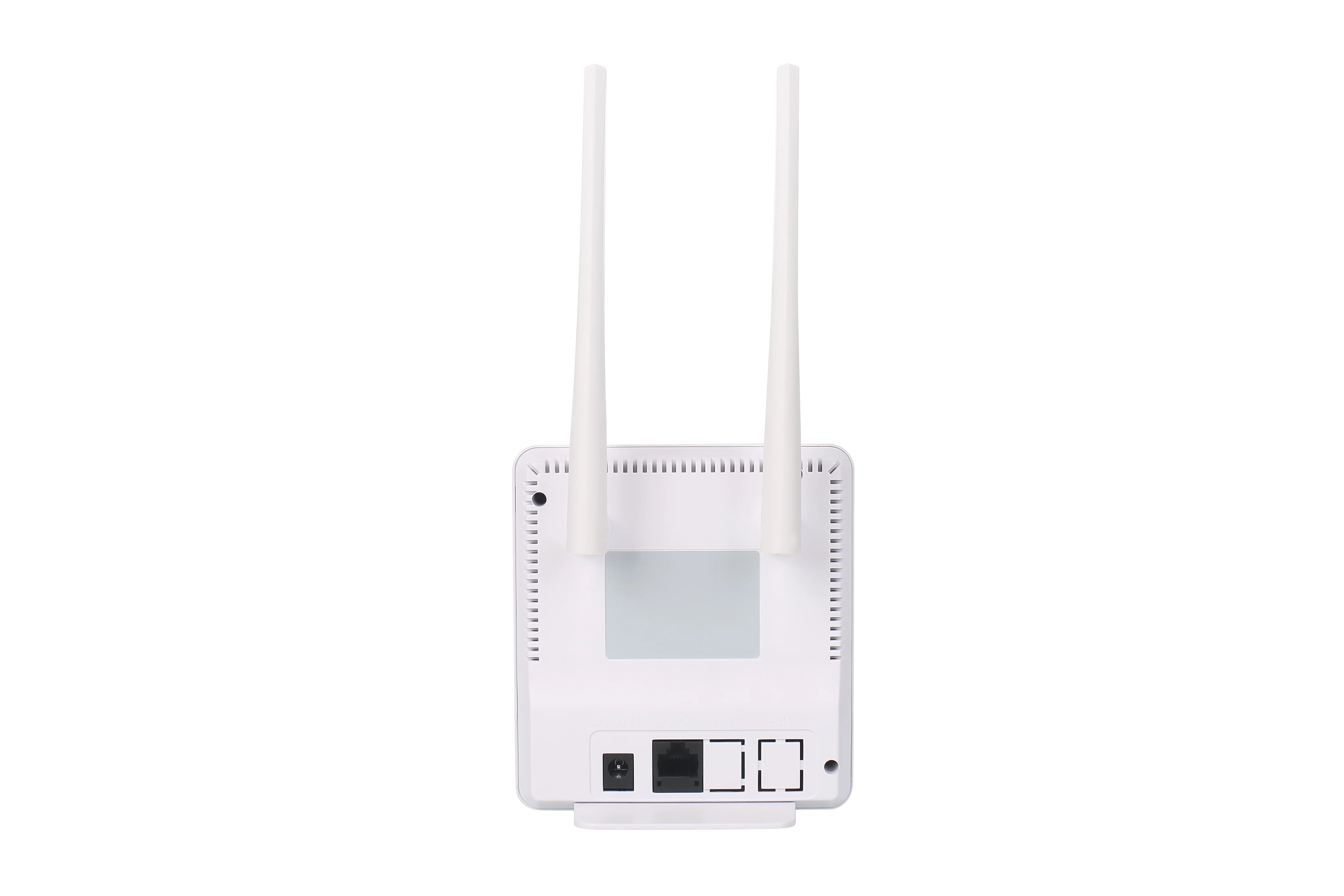 Router CPE906 4G LTE Wireless Routing CAT4 150M With SIM Card Slot With Ethernet Port Supp