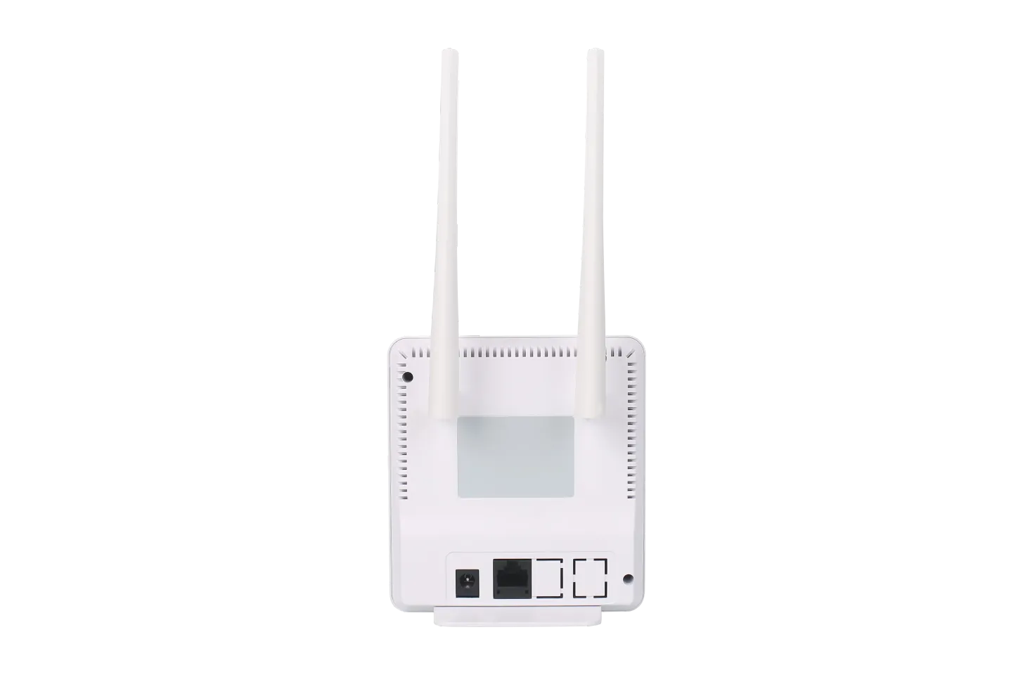 Router CPE906 4G LTE Wireless Routing CAT4 150M With SIM Card Slot With Ethernet Port Supp