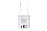 Router CPE906 4G LTE Wireless Routing CAT4 150M With SIM Card Slot With Ethernet Port Supp