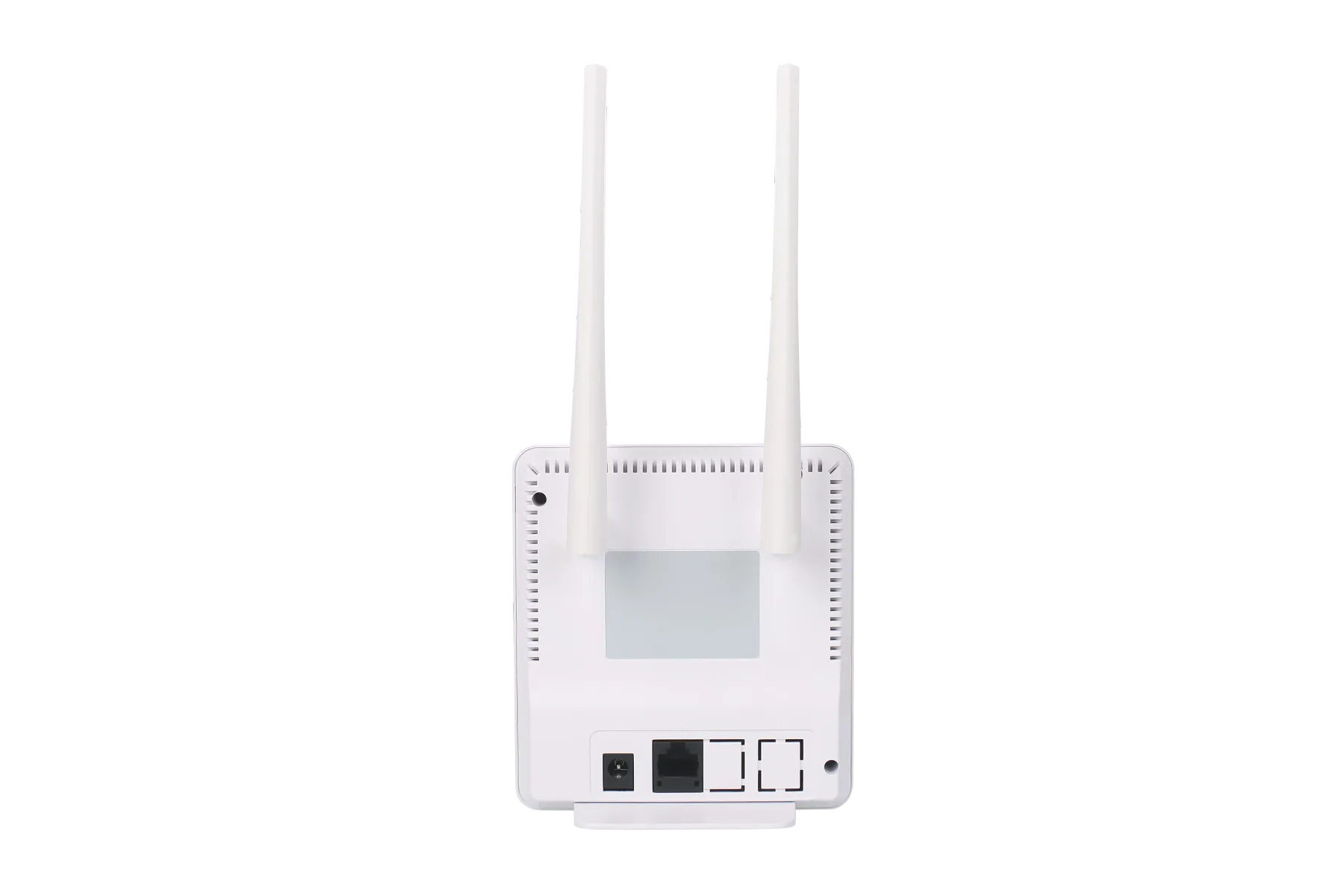 Router CPE906 4G LTE Wireless Routing CAT4 150M With SIM Card Slot With Ethernet Port Supp