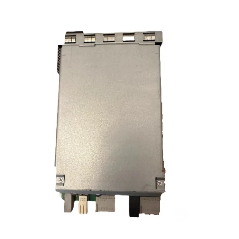 MA5600 OLT Input Unit Power Module PAIA DC AC Power for Telecommunications Products-boxintelecom