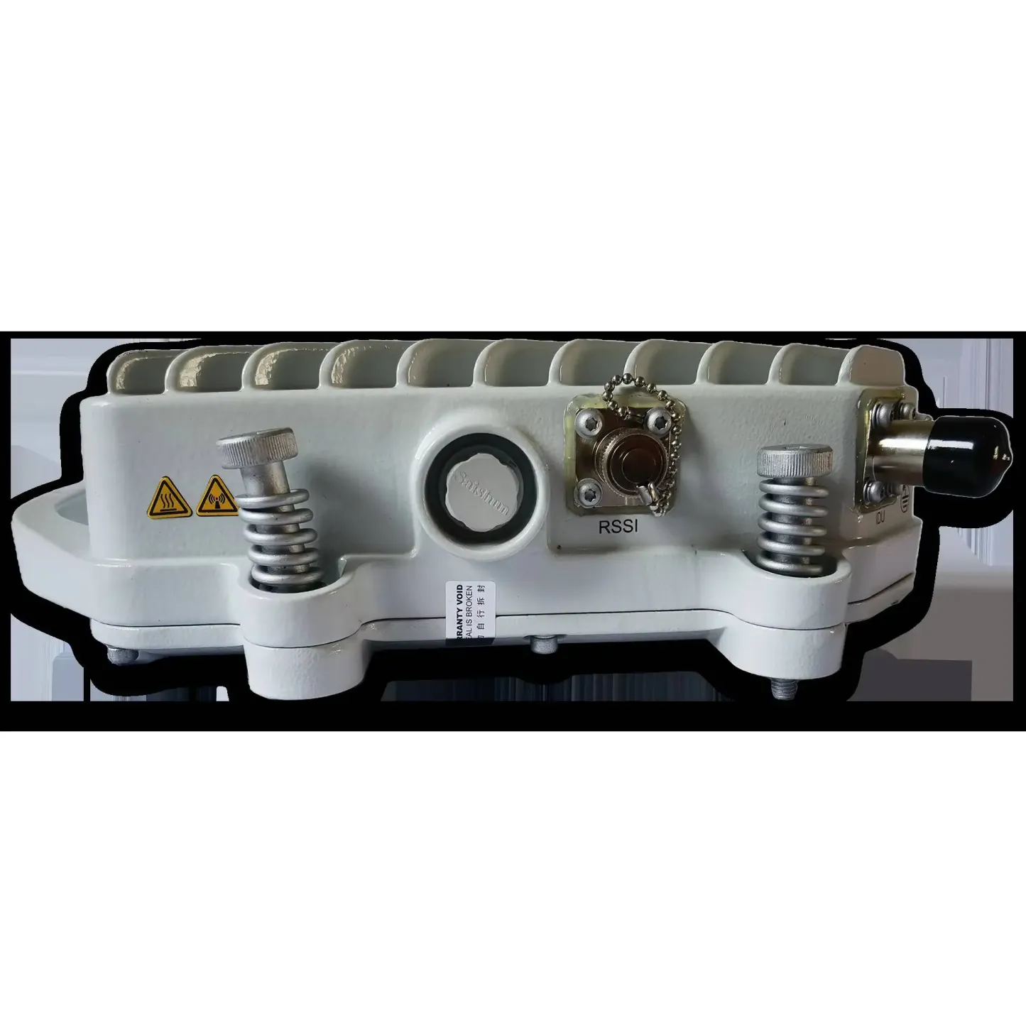 HW OptiX RTN 905 RTN905F XMC-2H 7G High and Low Site 52413746 52413747 Microwave ODU