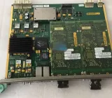 ERICSSON ROJ 208 132/4 IBASV3 AIMG2.5