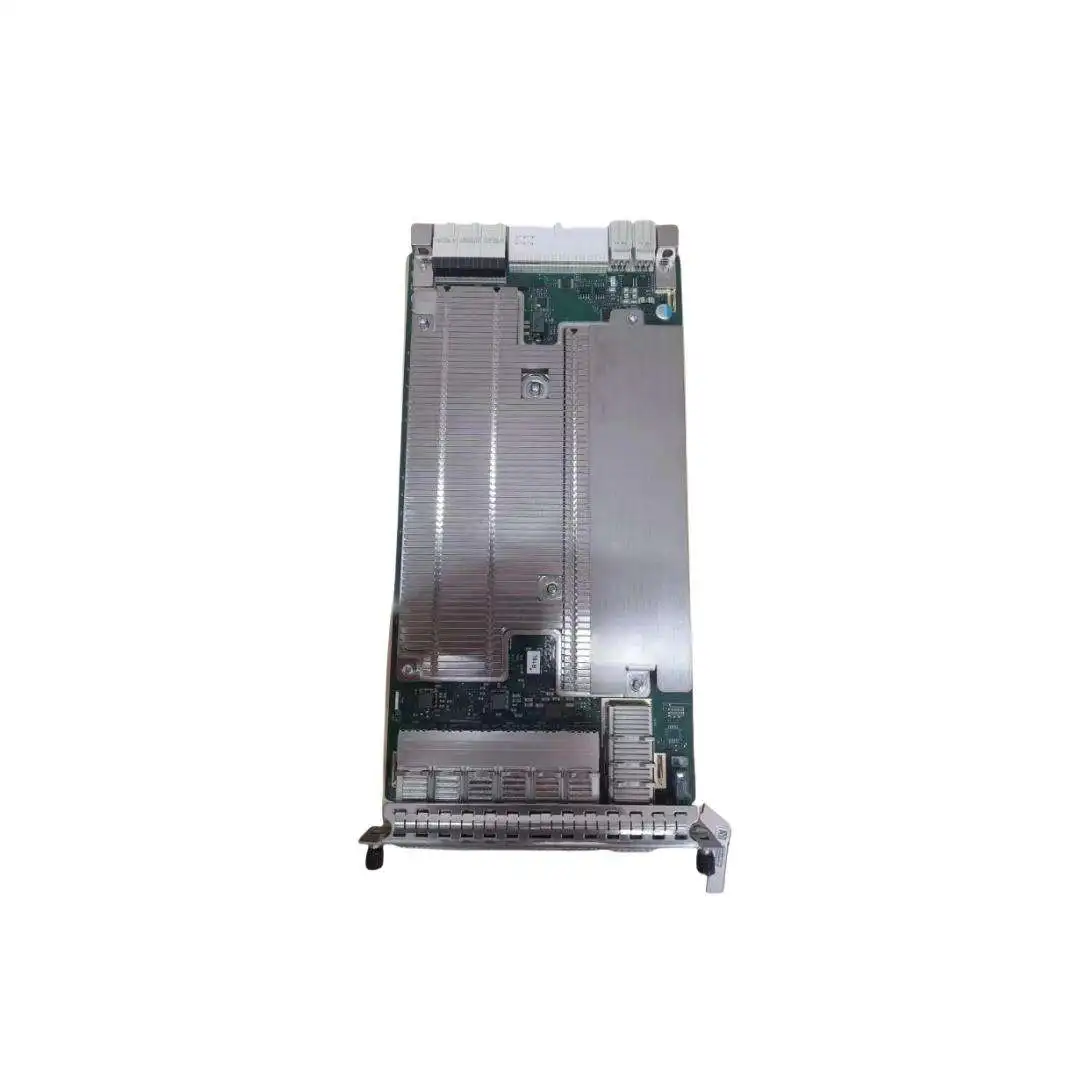 Original HUA UBBPg2 WD2DUBBPG200 03058626 4G 5G Baseband Processing Board for BBU3910 BBU5