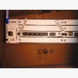 BBU3910 GSM CDMA LTE Box 02112722 02310WYG WD22CMPTC1  CMPT00 QCU1HCPMA QWM2UTRP3