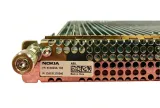 NSN Flexi ABIL 474020A BBU Baseband Unit for LTE Base Station