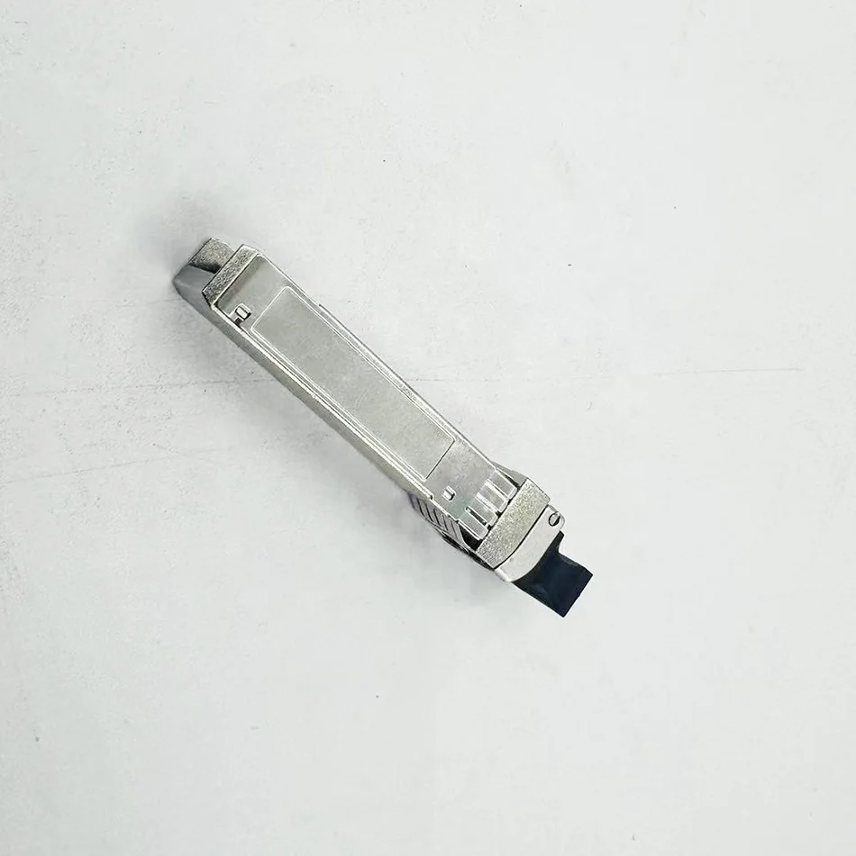 02310SNN SFP-10G-ZR 10GBase-ZR Optical Transceiver SFP+ 10G Single Mode Module 1550nm 80km LC-boxintelecom