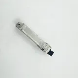 02310SNN SFP-10G-ZR 10GBase-ZR Optical Transceiver SFP+ 10G Single Mode Module 1550nm 80km
