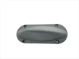Hot Sale Railway Rooftop Antenna 694-6425MHz Embedded GNSS Antenna With Integrated LNA for