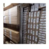 Original new 8945132344 Power management PMIC SO-16 8945132344 Integrated circuit IC chip 