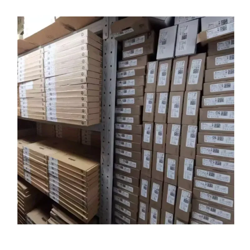 Original new 8945132344 Power management PMIC SO-16 8945132344 Integrated circuit IC chip in stock-boxintelecom