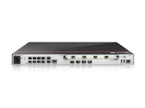 with RJ45 and 4GB Memory NetEngine Enterprise Routers Huawei AR6121E-S