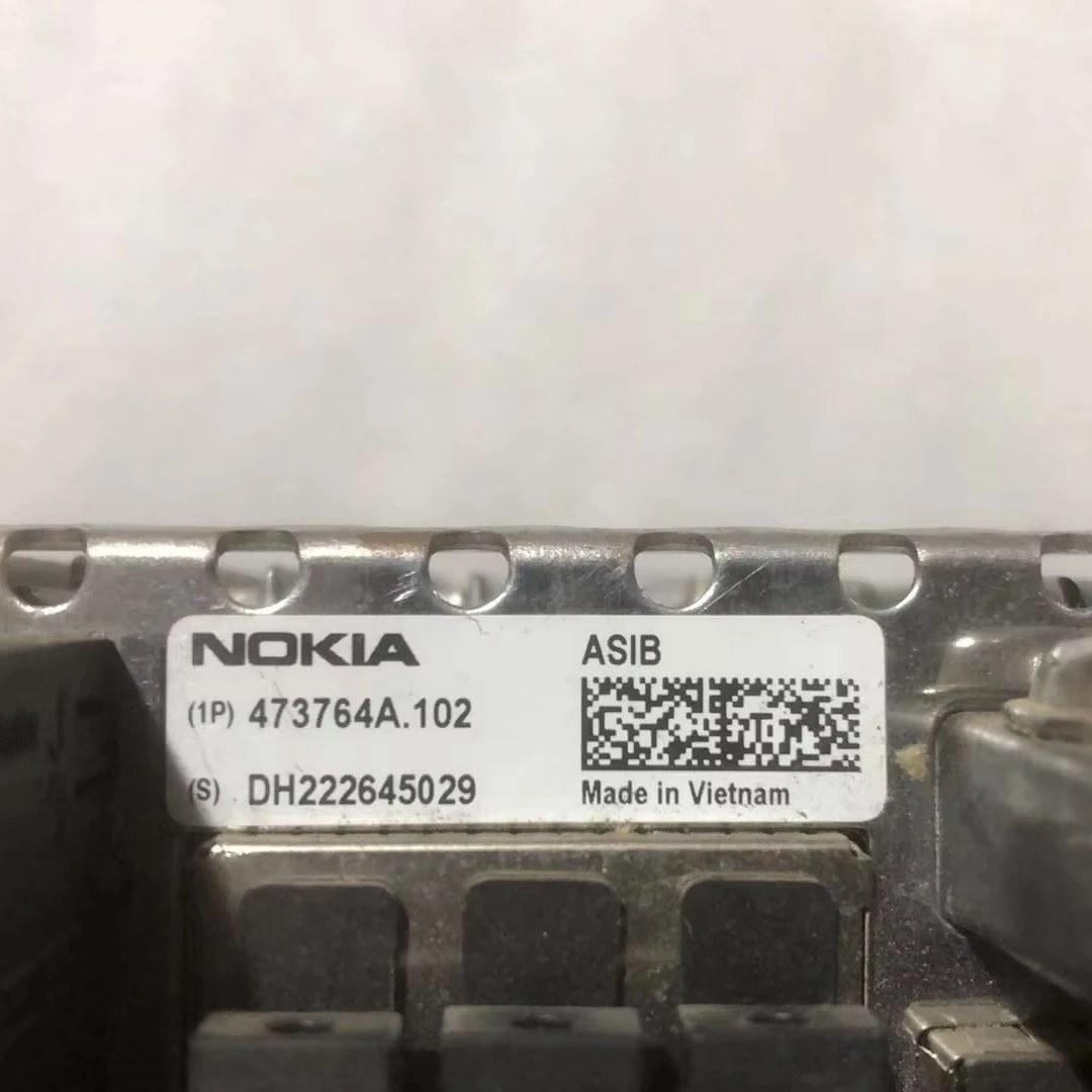NSN ASIB 473764A-boxintelecom