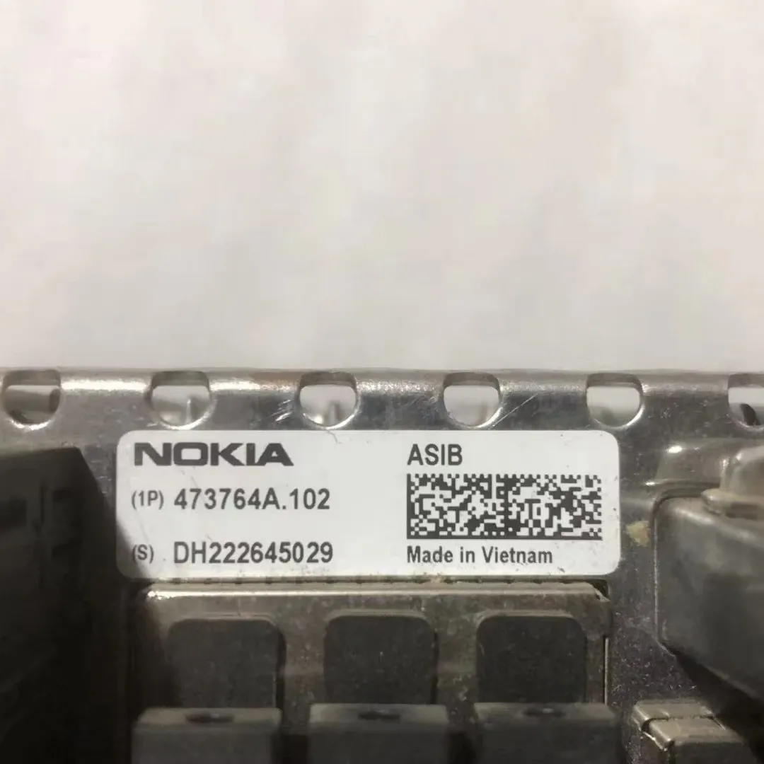 NSN ASIB 473764A-boxintelecom