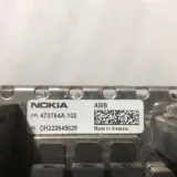 NSN ASIB 473764A