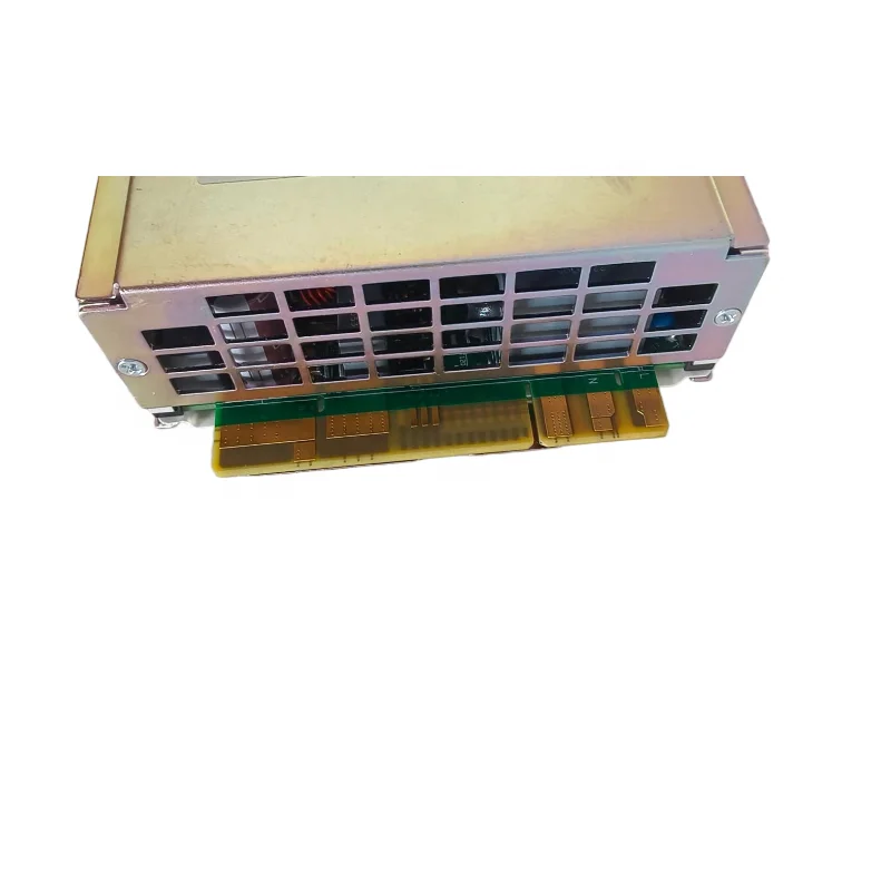 Communication Power Supply DMA-48-75-boxintelecom