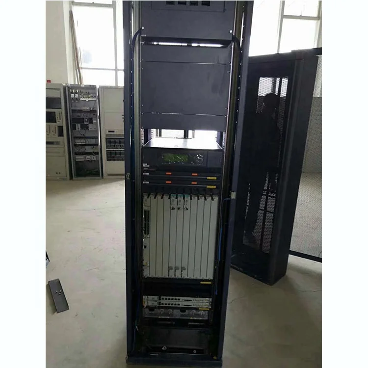 ZXR10 M6000 Device And Boards  brand new/ used in stock-boxintelecom