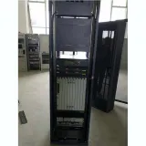ZXR10 M6000 Device And Boards  brand new/ used in stock