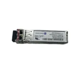 3HE05036AA Optical Transceiver Module SFP+ 10GE ER-LC 40KM