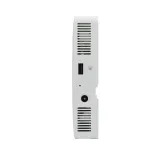 HW AP2000 Series wifi access point long range AP2051DN