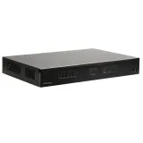 02353844 AR200 Series AR208E Xpon Router