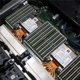 Brand New Stock Products Formerly Granite Rapids Intel Xeon 6980P Processor 504M Cache 2.0