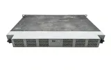 Baseband 6641 KDU 137 0014/11 Baseband Unit for RBS6601