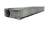 241119.902 Product available ELTEK FLATPACK2 48v3000w CC HE 241119.902 rectifier module