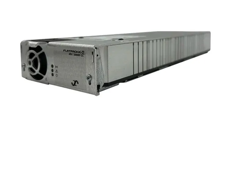 241119.902 Product available ELTEK FLATPACK2 48v3000w CC HE 241119.902 rectifier module