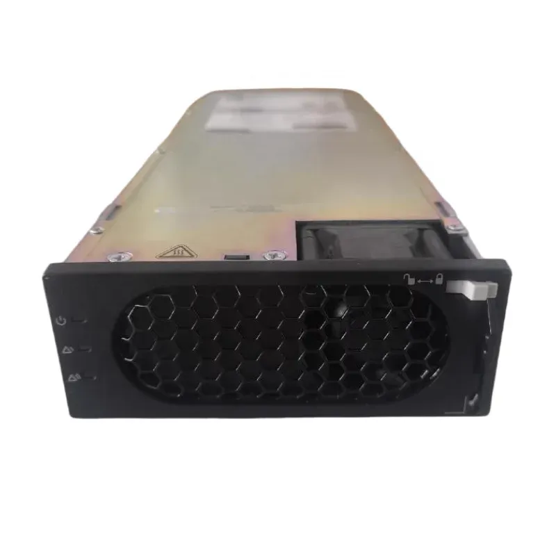 Communication Power Supply PMA150WA-boxintelecom
