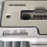Air 6449 B41K KRD 901 084/11 Telecom Base Station 5G AAU Module Air6449B41K KRD901084/11