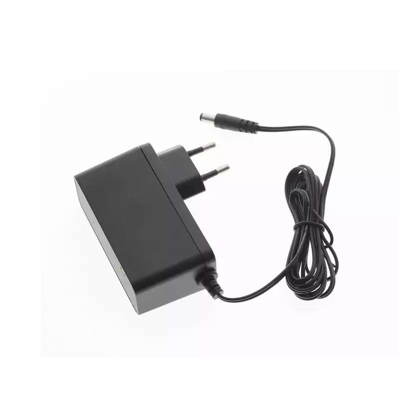 New for 12V DC Power Adapter for ONU/ONT Devices (EU/US/UK/AU Plug)-boxintelecom