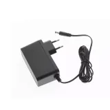 New for 12V DC Power Adapter for ONU/ONT Devices (EU/US/UK/AU Plug)