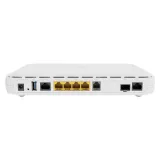 NetEngine AR617 AR610 Series First Enterprise-class Router 4G Ultra-broadband Uplink SD-WA