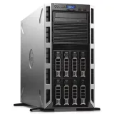 Original Full New Poweredge T440 Dell Tower Network Server Computer Case