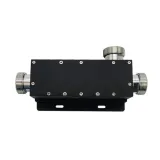 IBS DAS  698-2690MHz 15dBdB 500W RF Directional Coupler Combiner with 7/16 DIN female type
