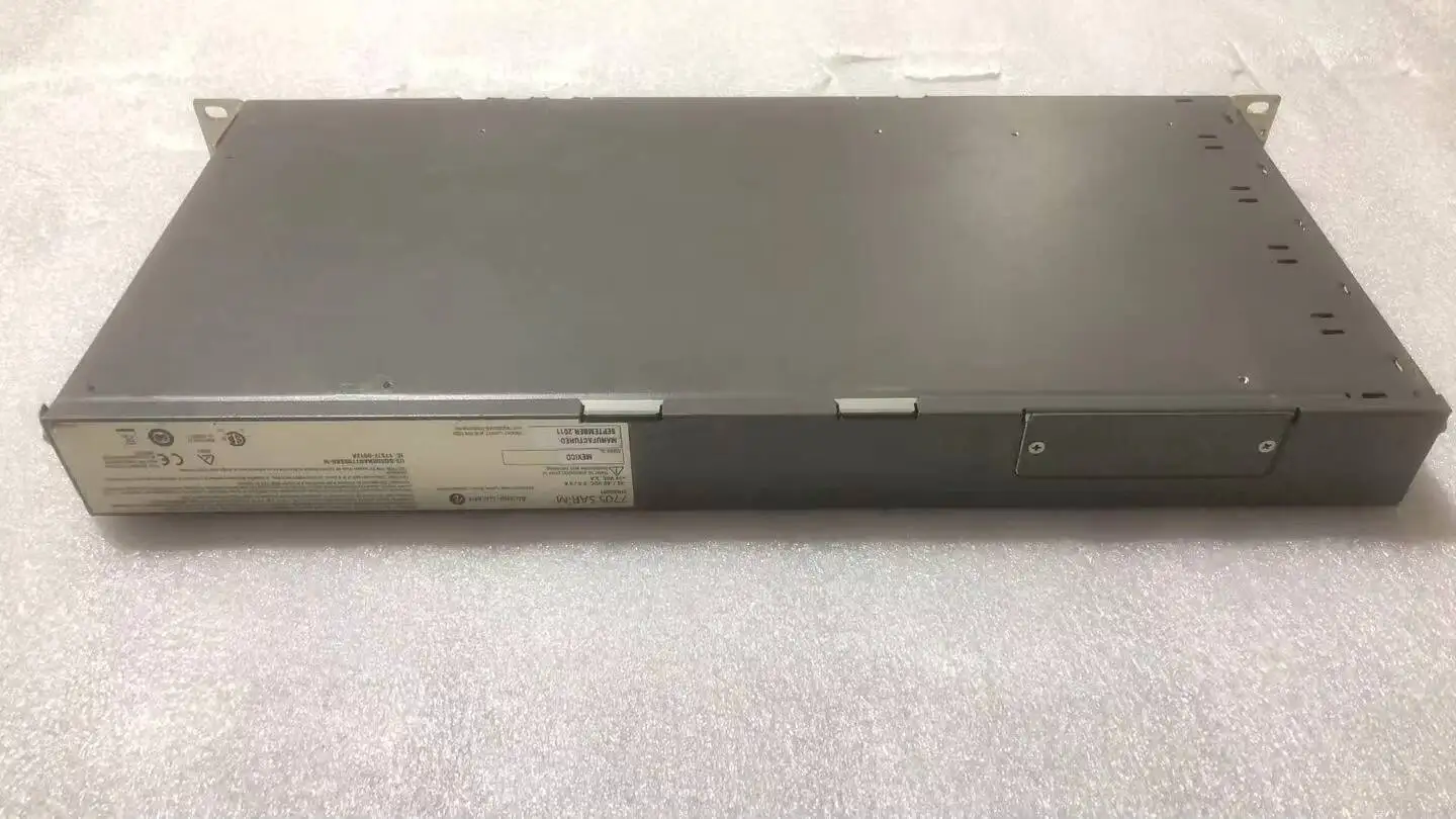 ALC-Lucent 3HE05051AB