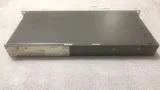 ALC-Lucent 3HE05051AB