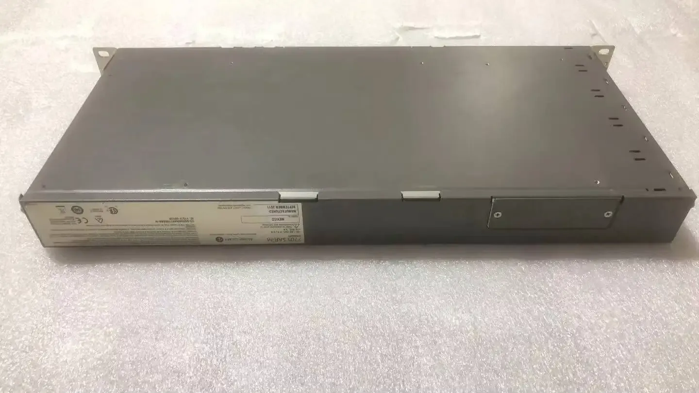 ALC-Lucent 3HE05051AB