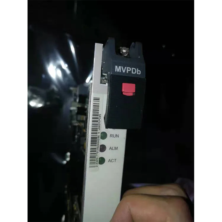 UMG8900 MVPDc MA4L MASUb ME32b MNLU MVPDb MTNCb MS2Lb MSPFc board