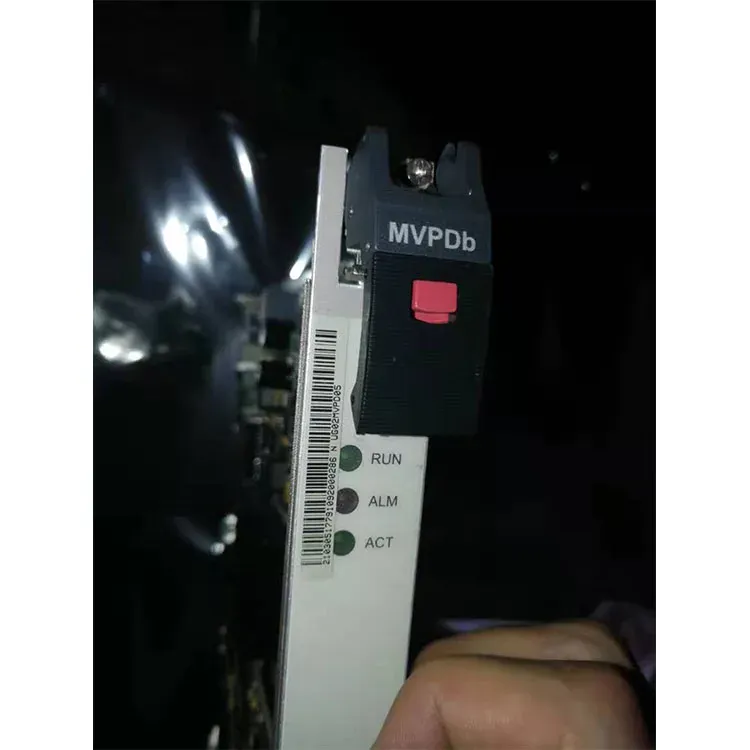 UMG8900 MVPDc MA4L MASUb ME32b MNLU MVPDb MTNCb MS2Lb MSPFc board-boxintelecom