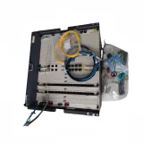 FTTH Network Ma5680T OLT SFP Board for Ethb/Gpfd/Epba/Epbd/Gpbd/Xebd/Epsd/X2Cs/Gicf Fiber 