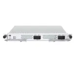CR8DGSUPA0C1 CR8DVSUPA0C1 CR8DVSUPA0F1 03034FCJ 03035ABA 03034XTL Universal Service interf