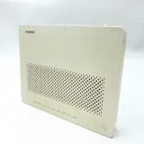 Huawii Original HG8240F/HG8342R ONT Terminal 4 FE+2POTS FTTH Fiber Optic Network Equipment