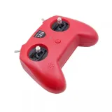 SL8 Drone Emulator Practice FPV Remote Control, Crossing Machine DRL DJI DCL and Other Lif