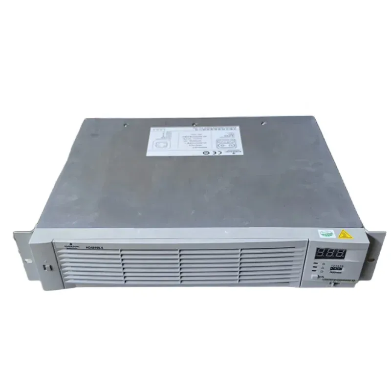 Communication Power Supply HD48100-5-boxintelecom