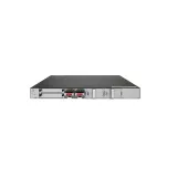 S5735R-L16T4S-A-V2 98012671 Industrial Ethernet Switch with 16*10/100/1000base-T Ports, 4*