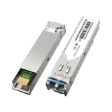 Original Cis co SFP-GE-L SMF Duplex LC Optical Module Single Mode 1310nm 1.25G SFP Transce