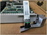 Ready to Ship Fiber Optic Equipment with Main System Board SSQ5CXLLN SSN4GSCC SSN6GSCC SSN